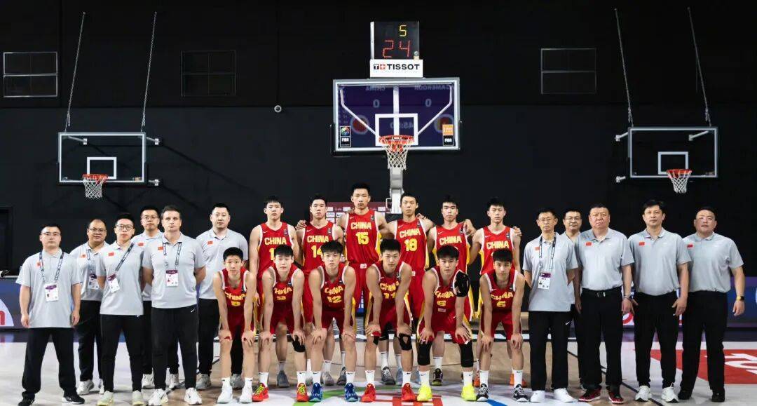 今天下午有中国男篮的比赛，对手是法国队，比赛时间为17:30