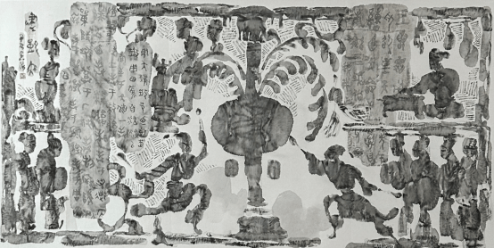 文章配图-1