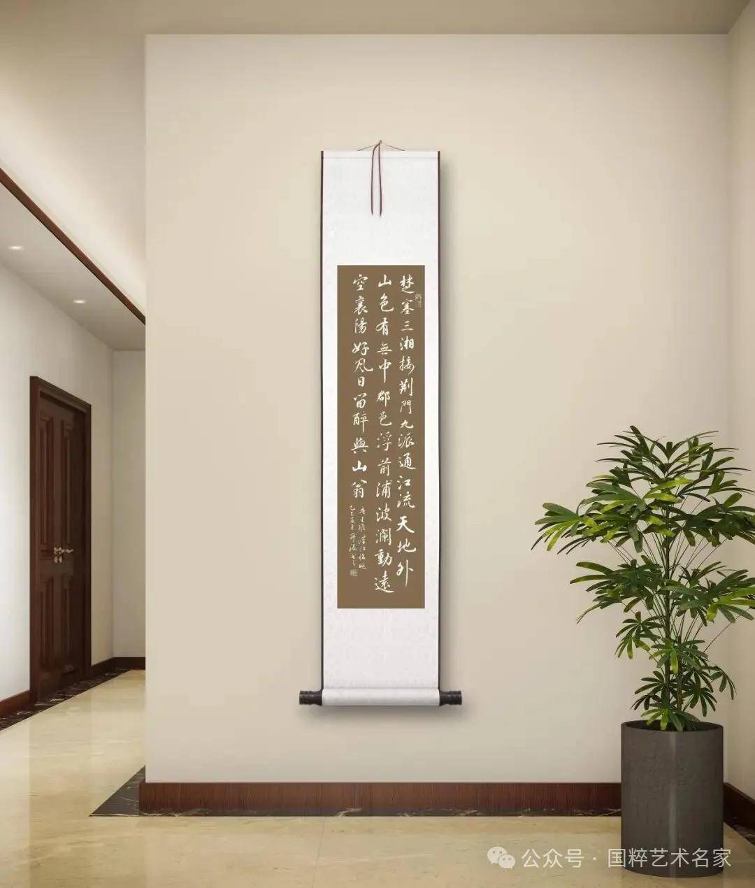 文章配图-1