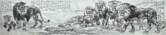 文章配图-2