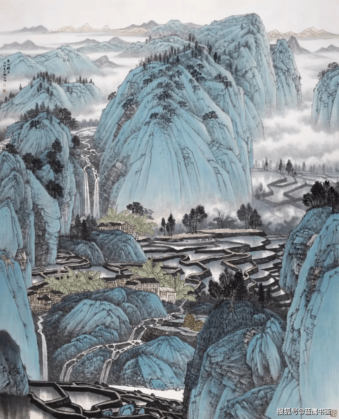 文章配图-5