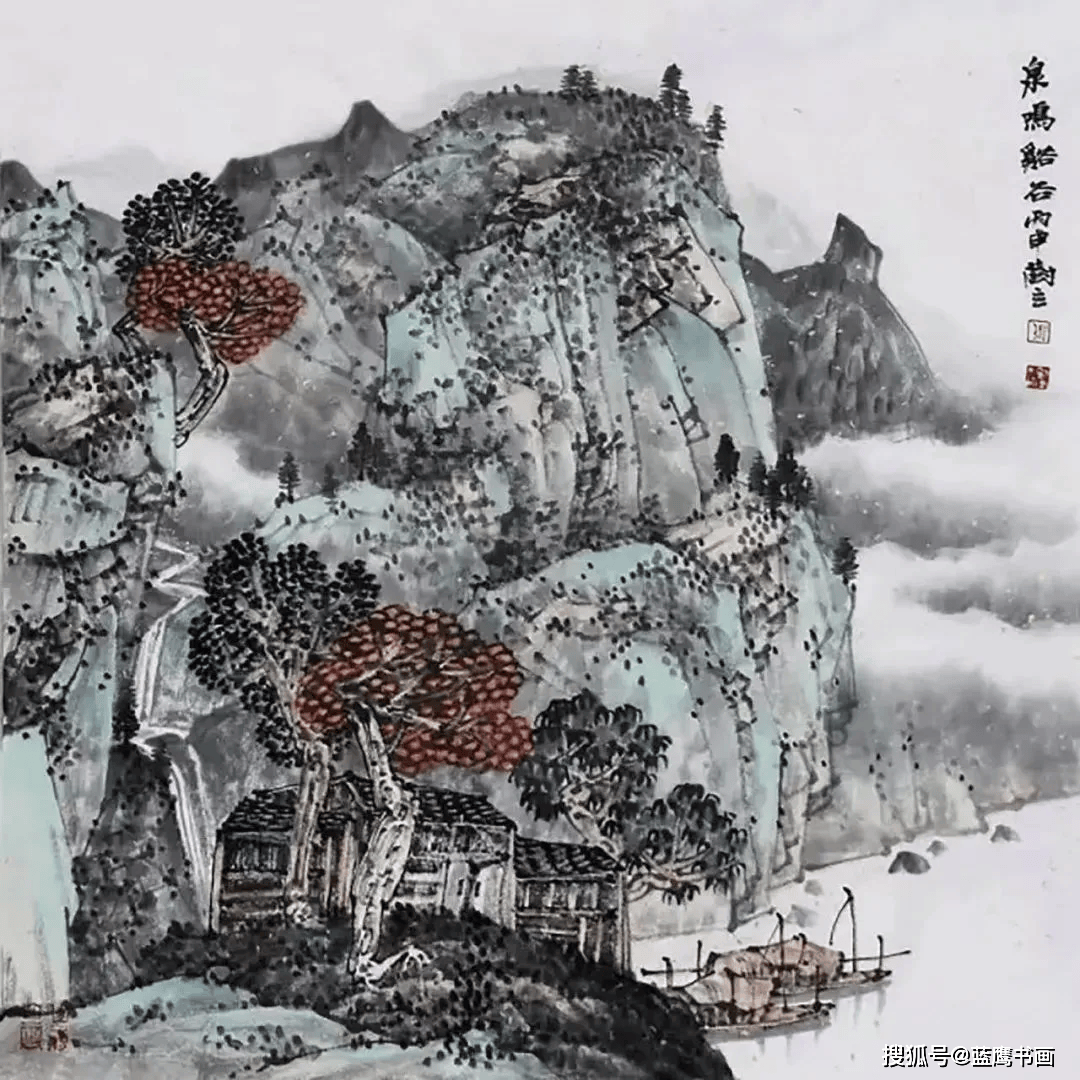 文章配图-3