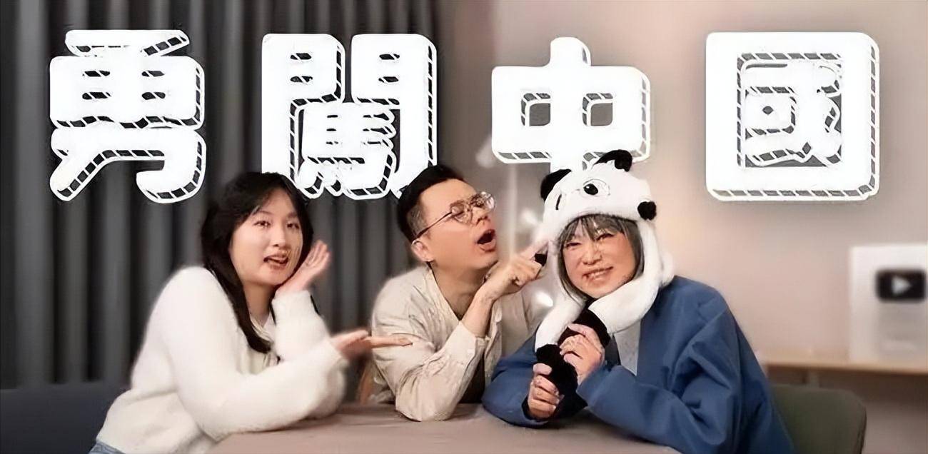 文章配图-1