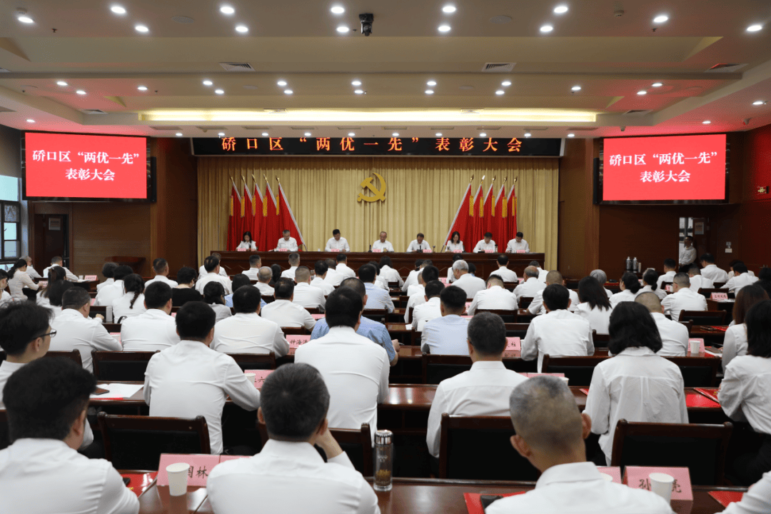 武汉普瑞眼科医院党支部荣获全市先进基层党组织等多项荣誉