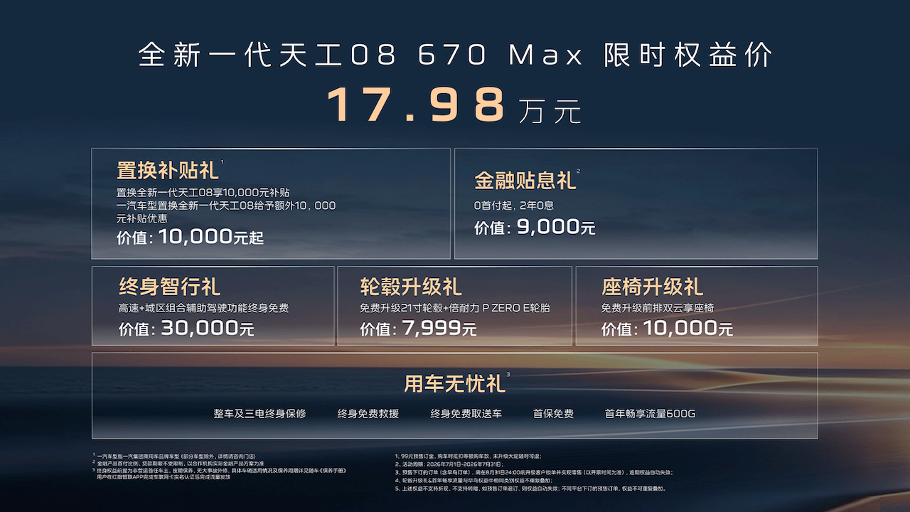 3-发布会KN预售权益.png