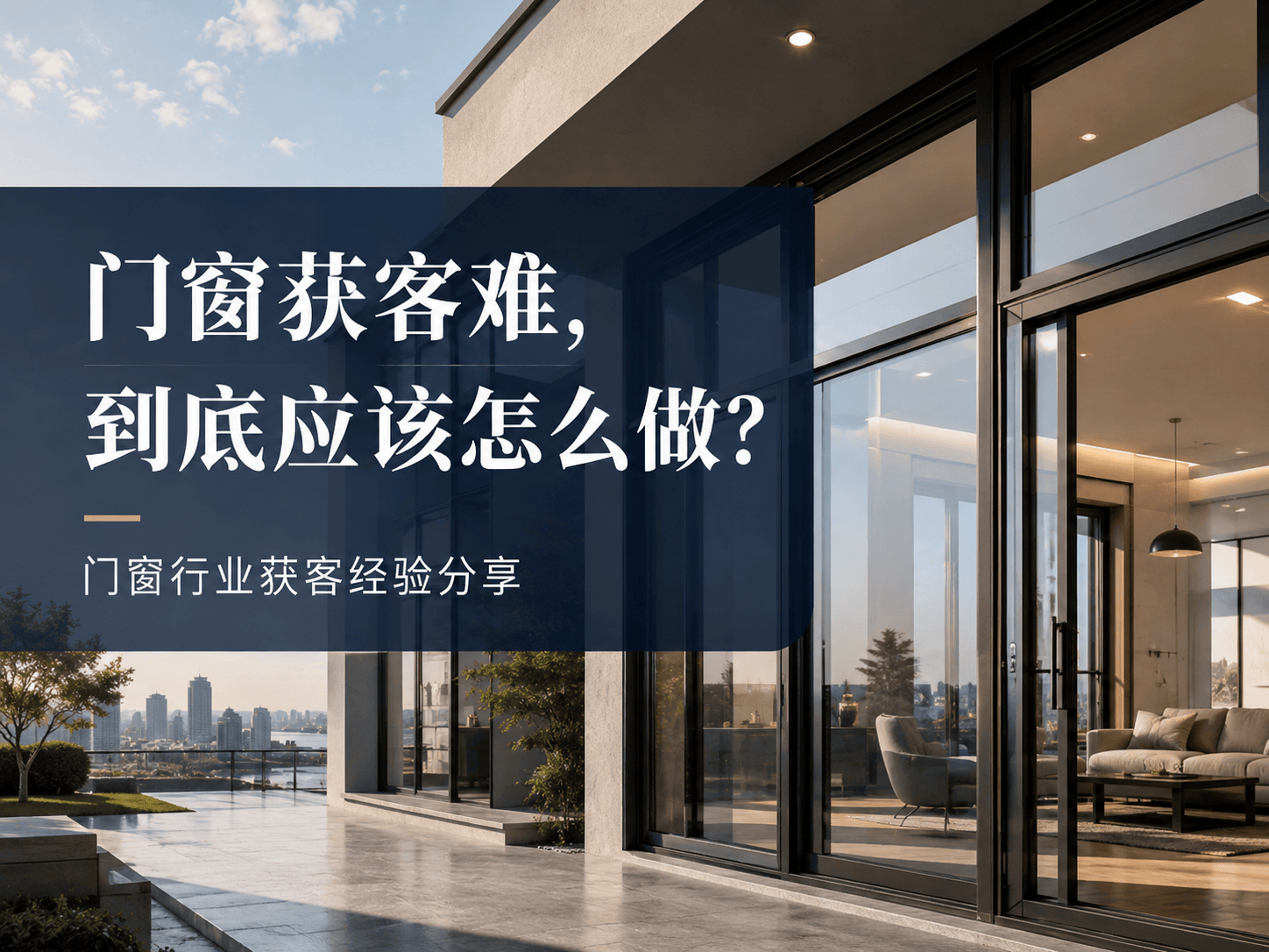 企业微信截图_17830724098947.png