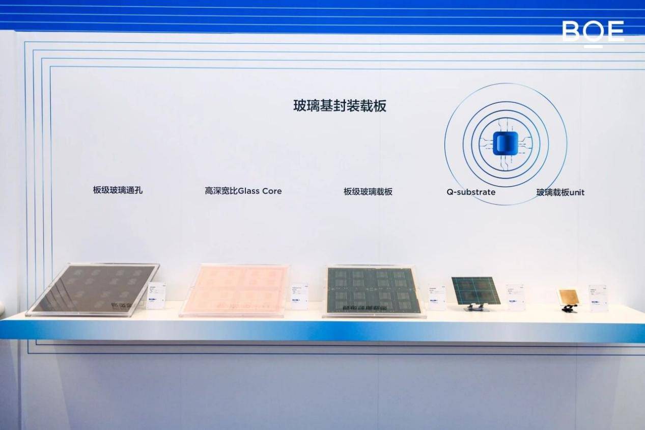396aa5319543c97507d6b5c27812b65a