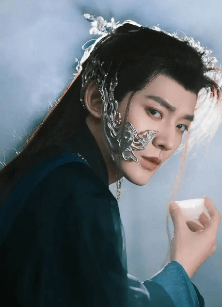 文章配图-1