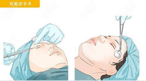 5552aa00913e5b0ada853571c0e783a5_t04ea6542a0a3958171.jpg