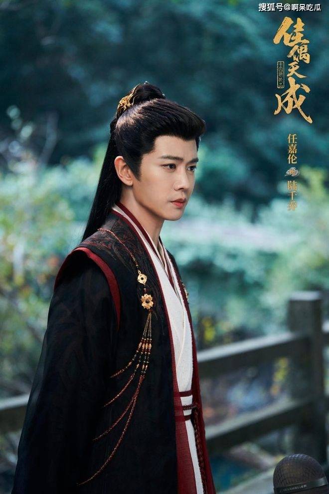 文章配图-1