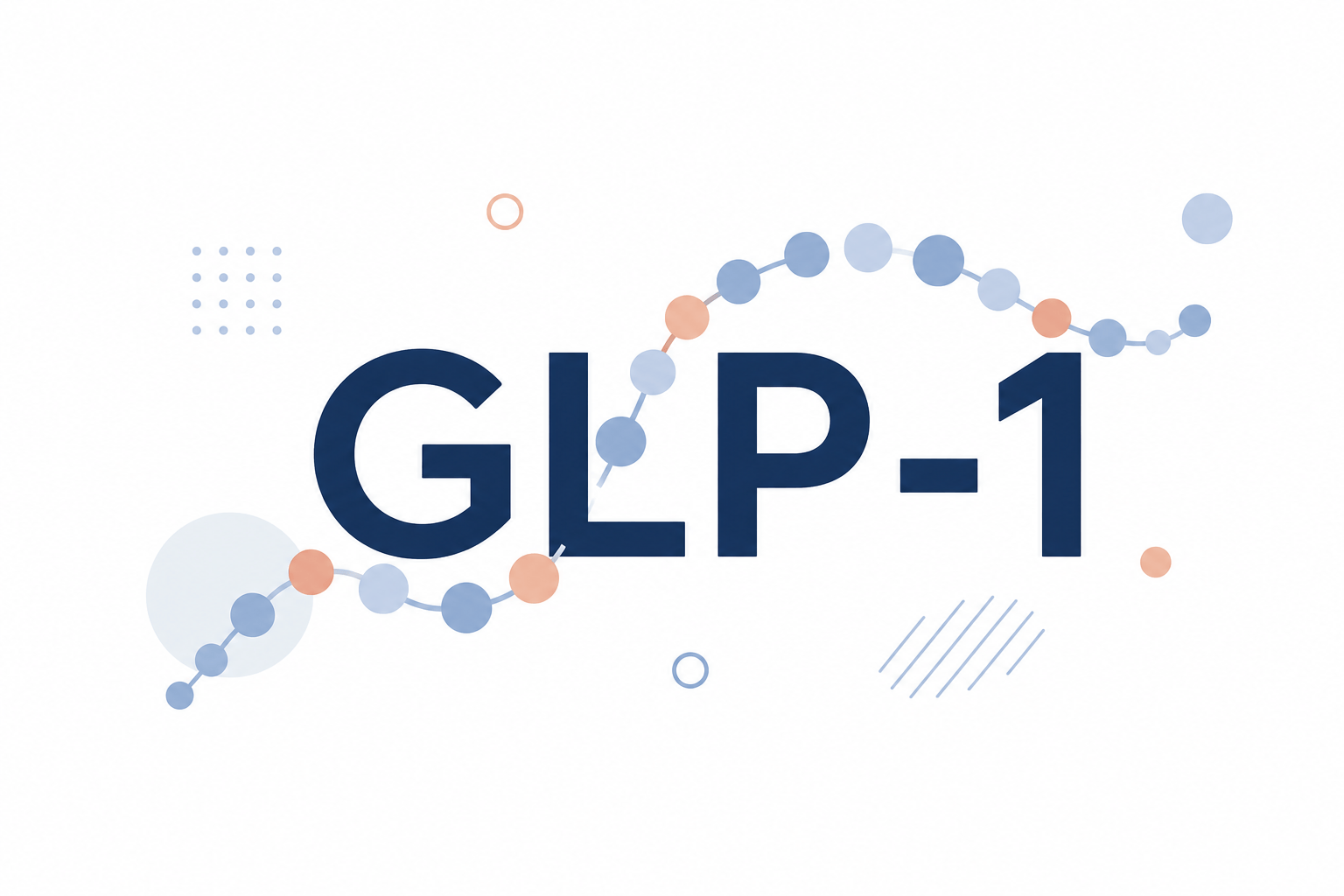 2026年实用盘点：当下热门的国产GLP-1减重针都有哪些？