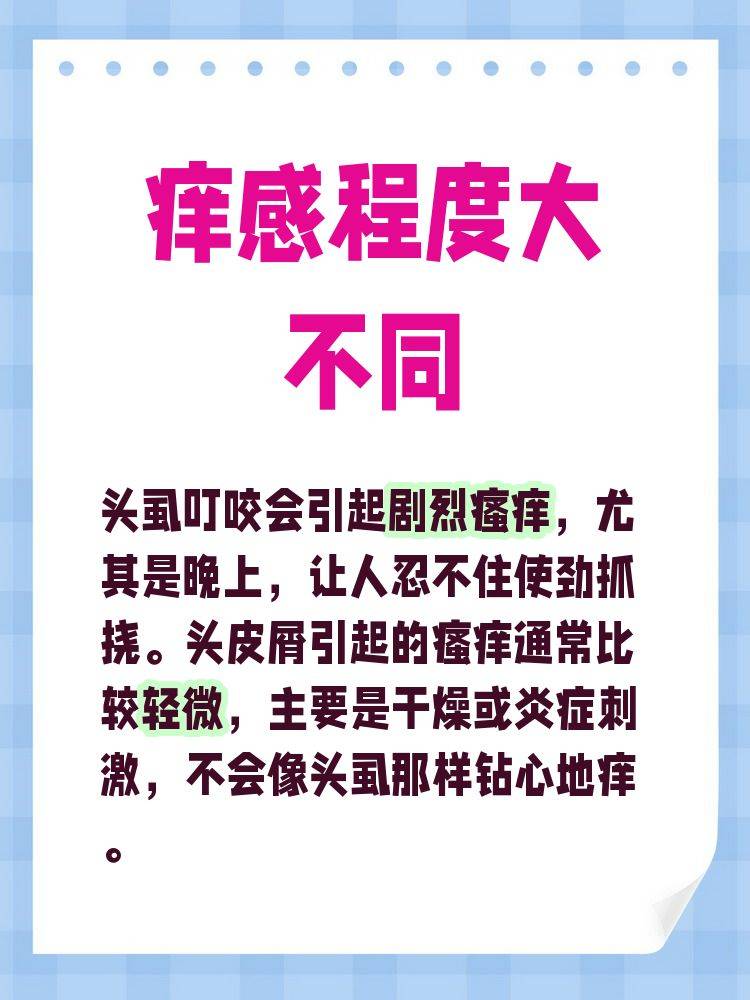文章插图