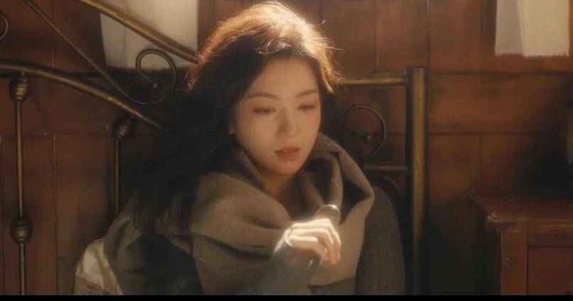 文章配图-2