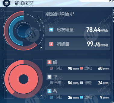 文章配图-2