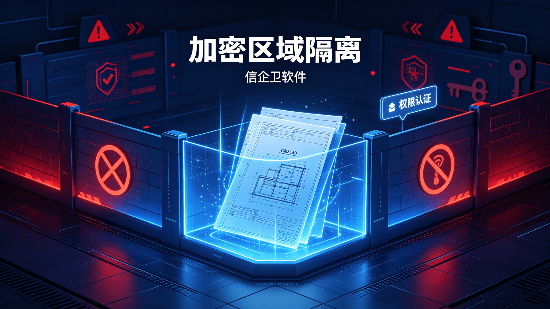 文章配图 (3)0320260706.png