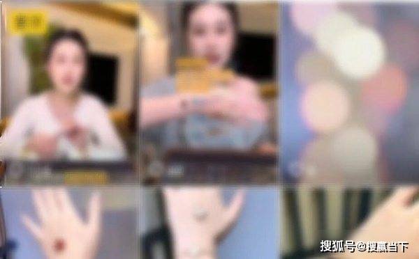 网络电话报警警察查得出来吗 网络电话报警警察查得出来吗