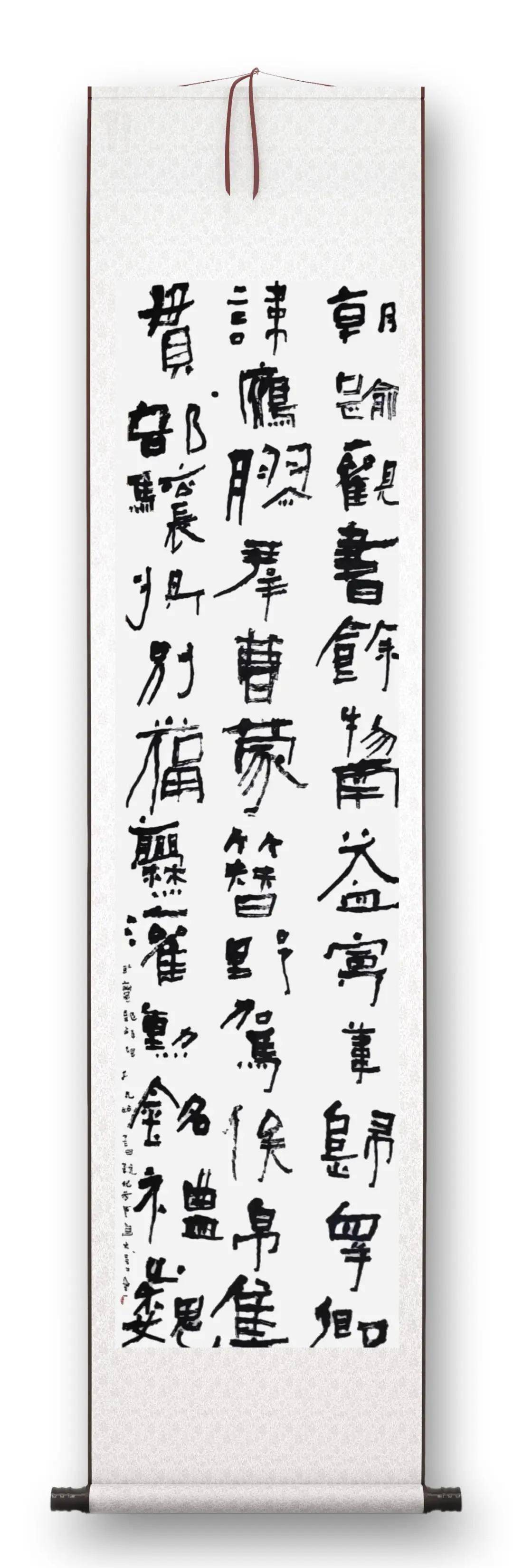 文章配图-1