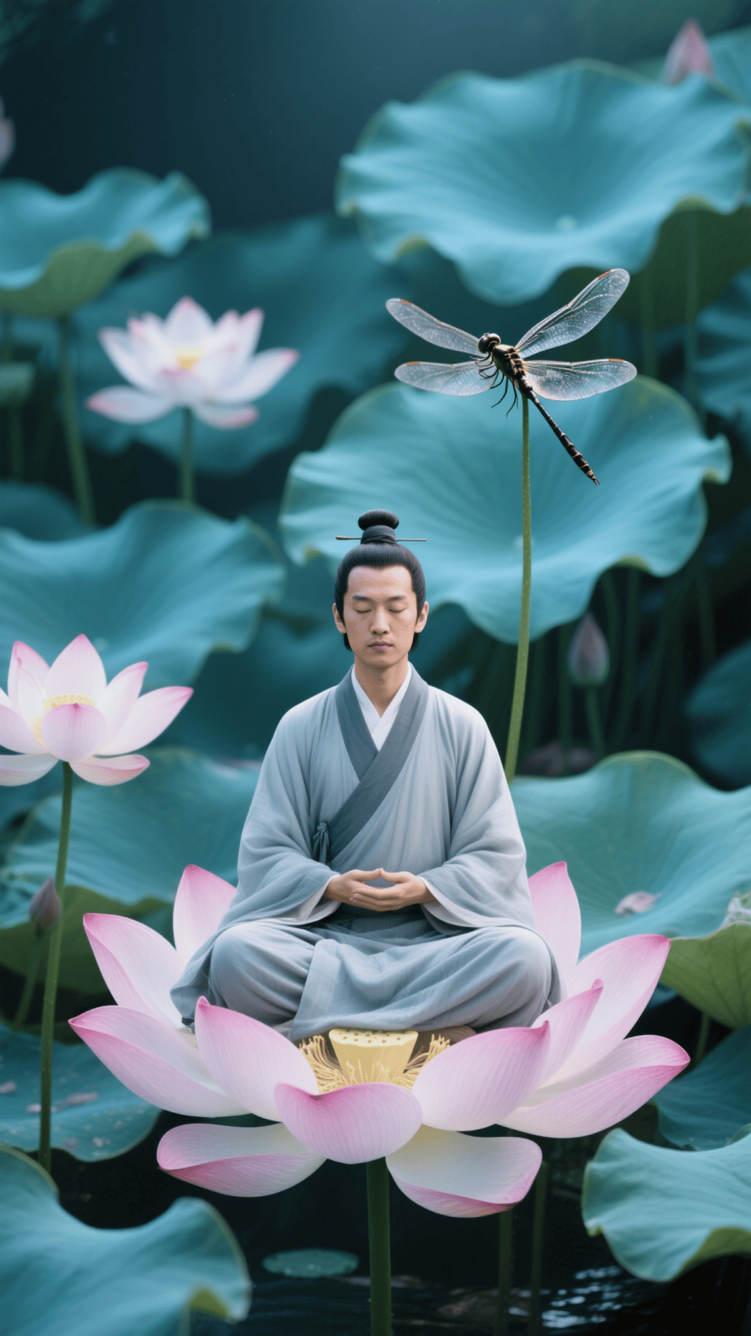 文章配图-3