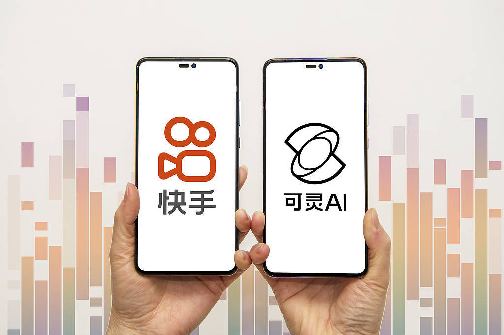 反字节联盟，来了？