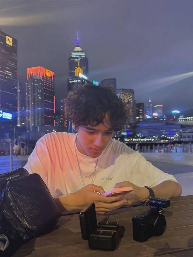 文章配图-1