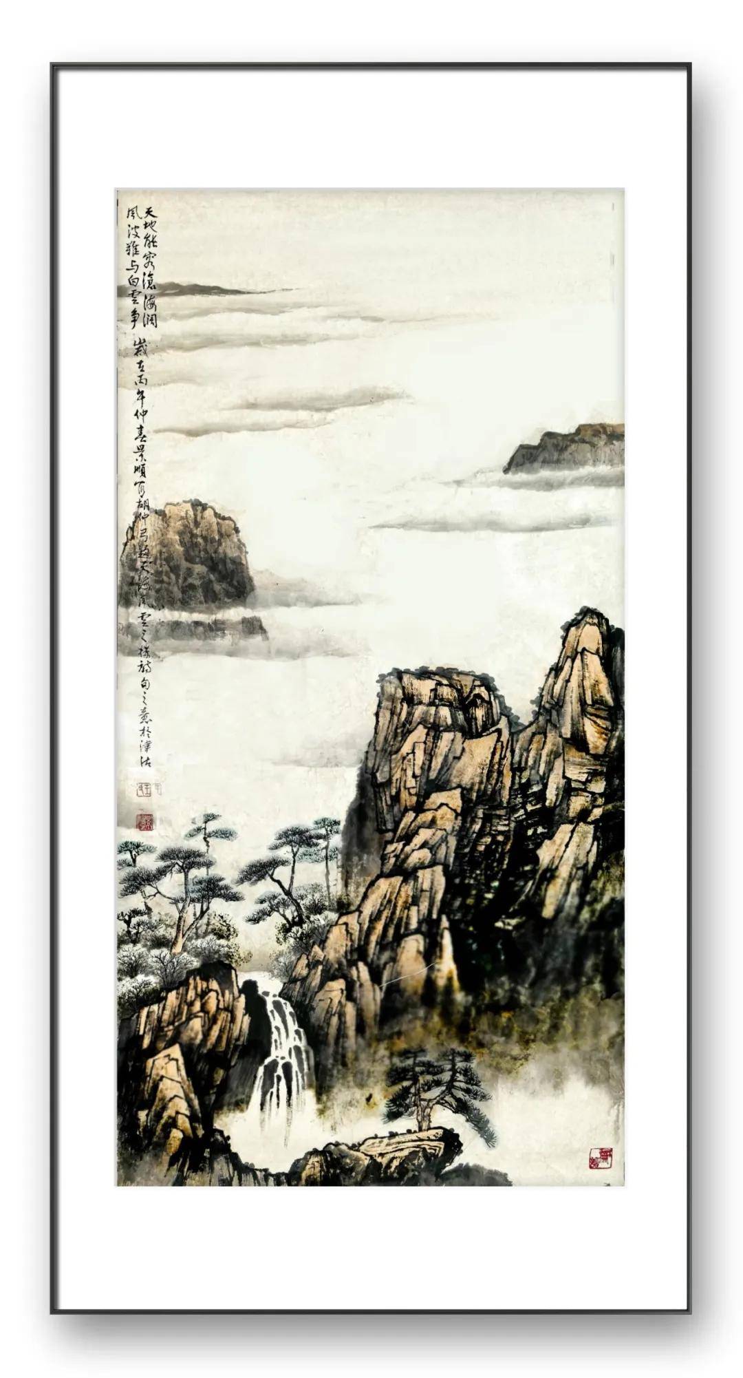 文章配图-10
