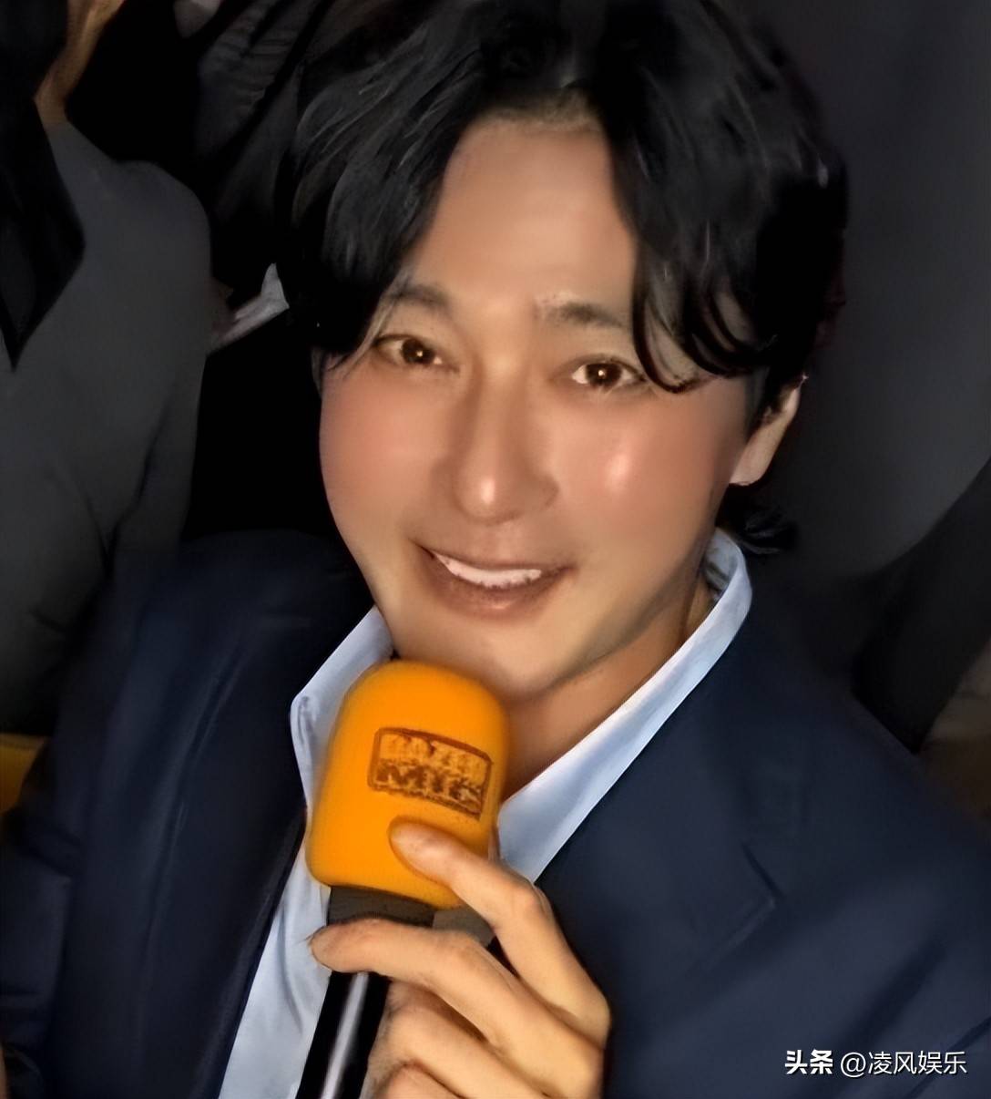 文章配图-1