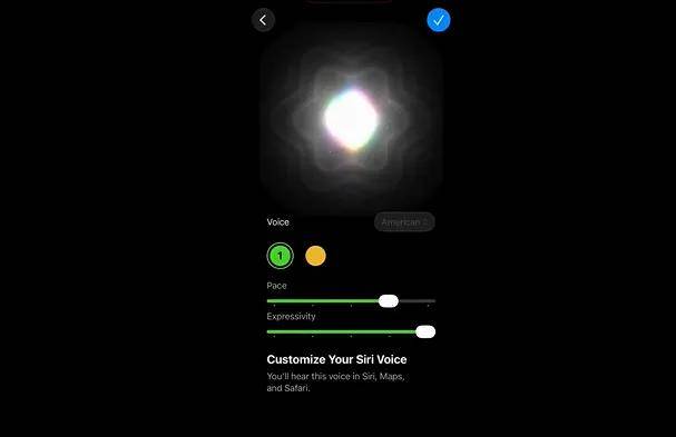 iOS27 AI升级