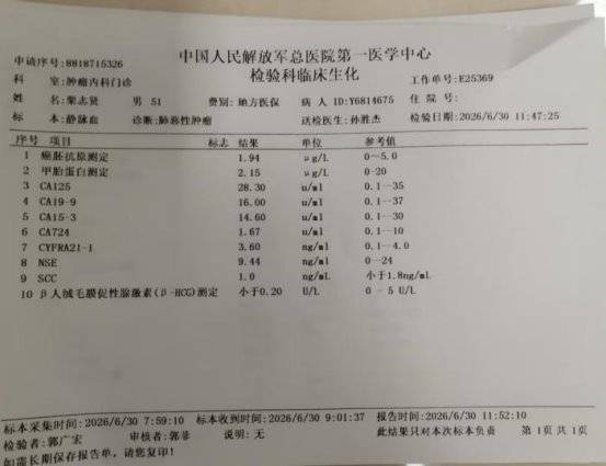 文章配图-9
