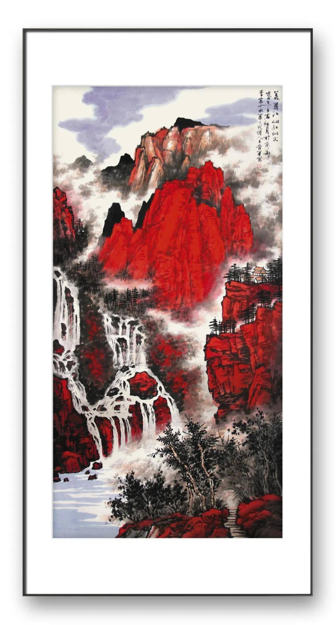 文章配图-4