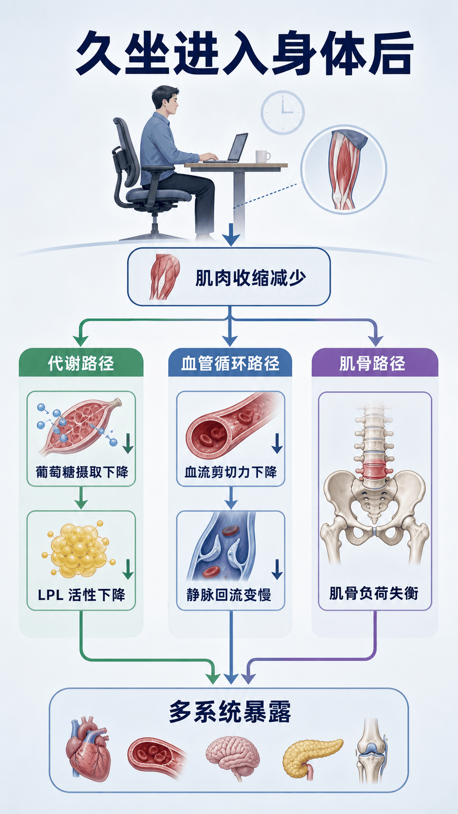 文章配图-4