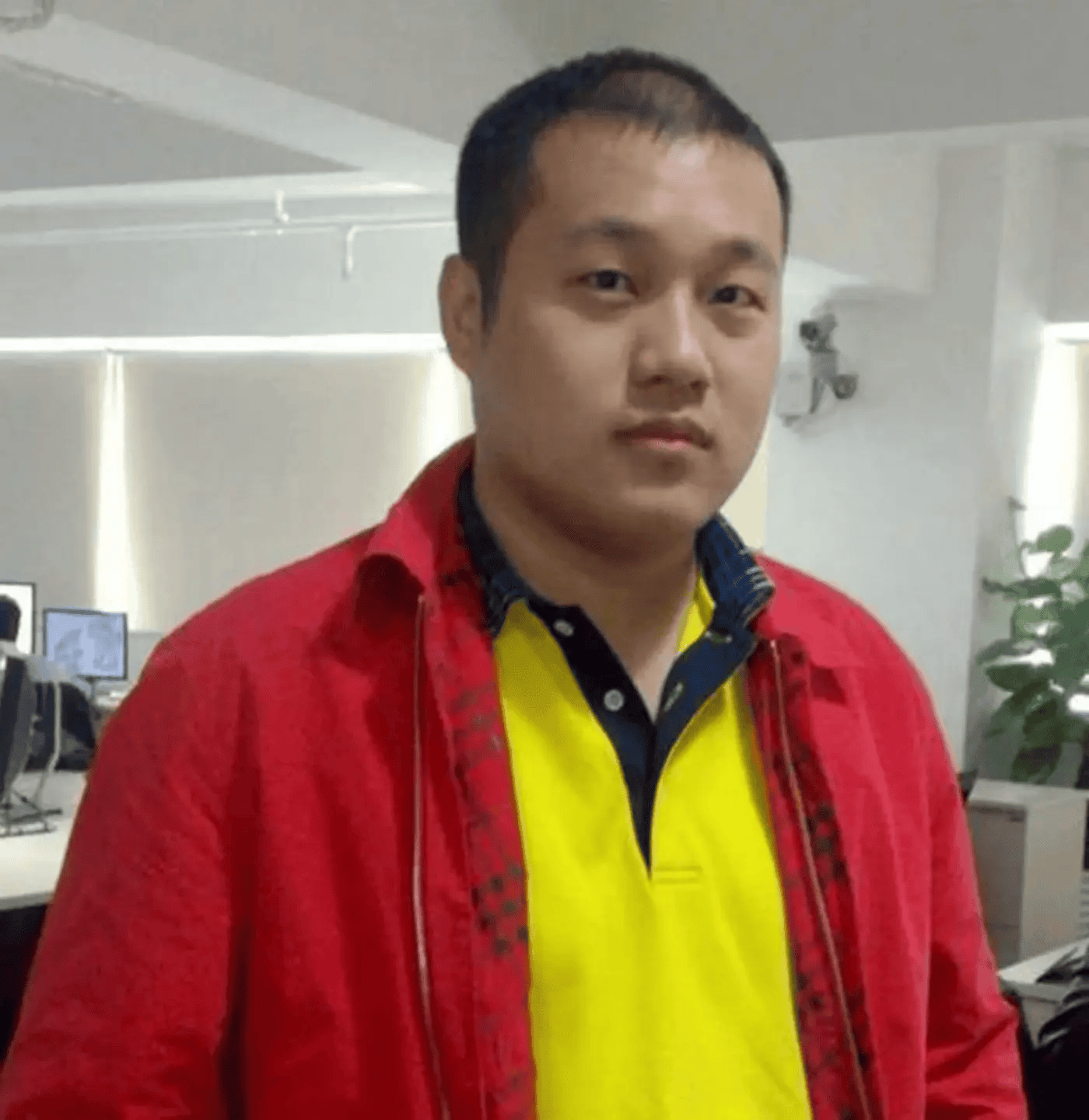 文章配图-2