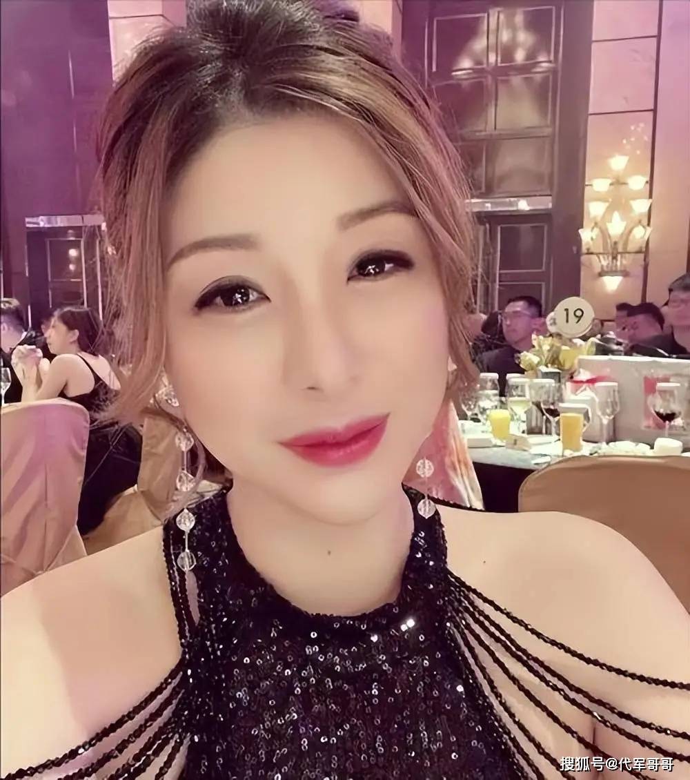 文章配图-1