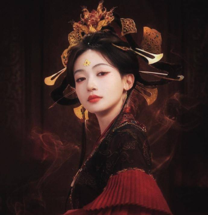 文章配图-1