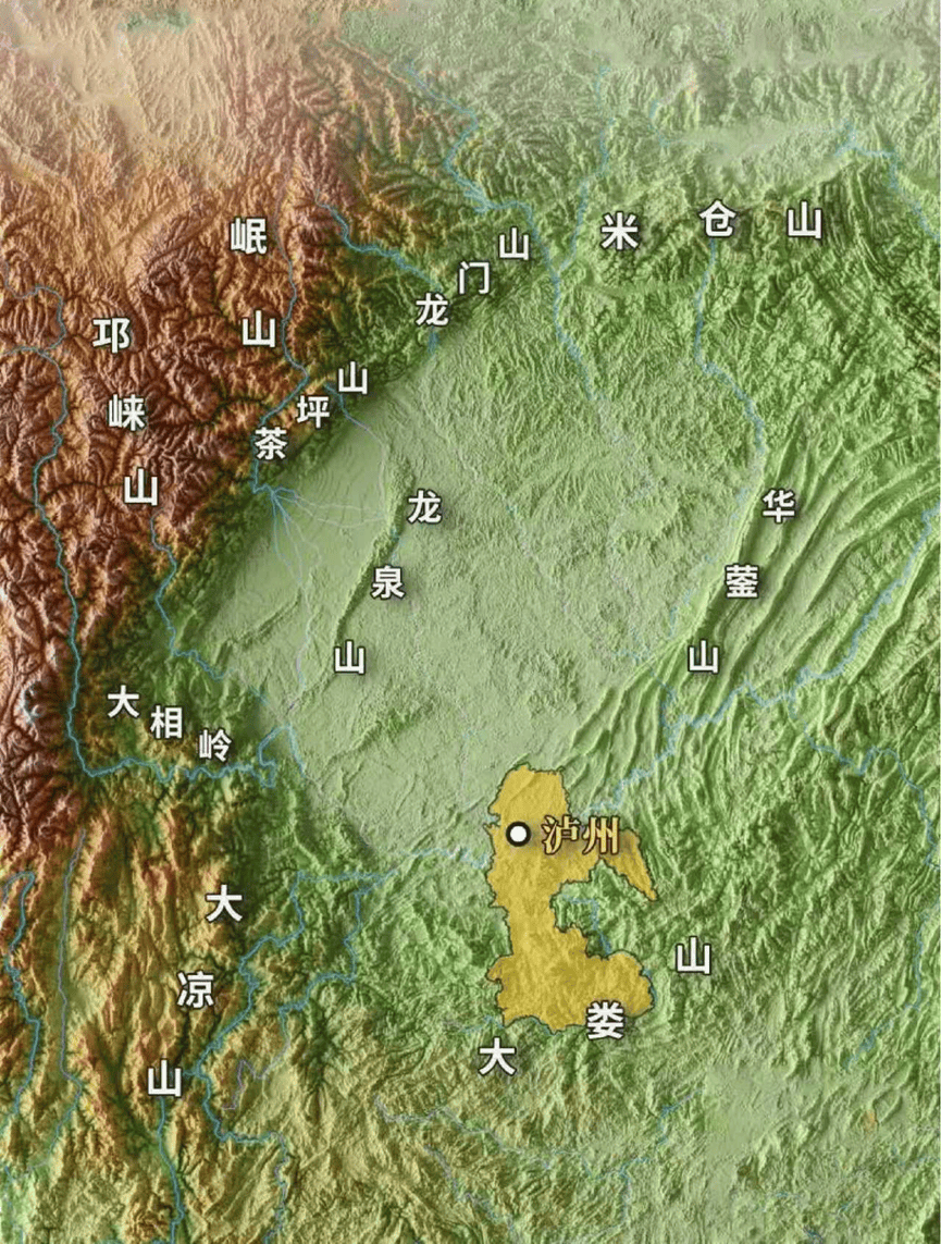 ������ͼ-1