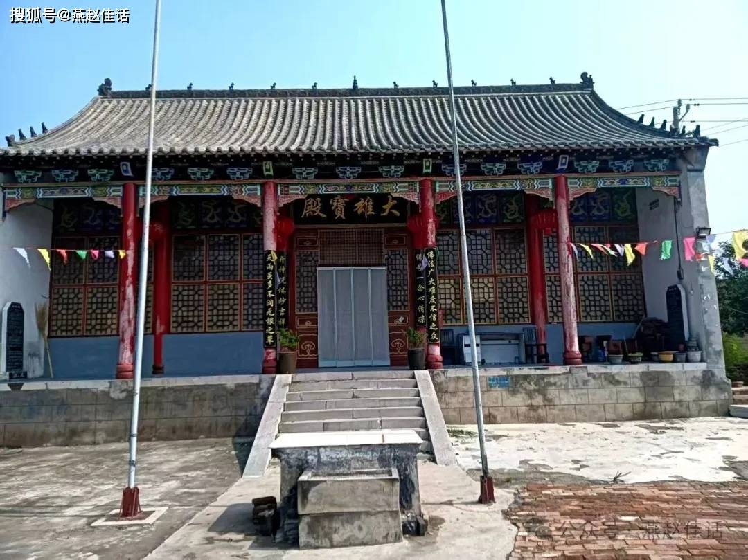 文章配图-2