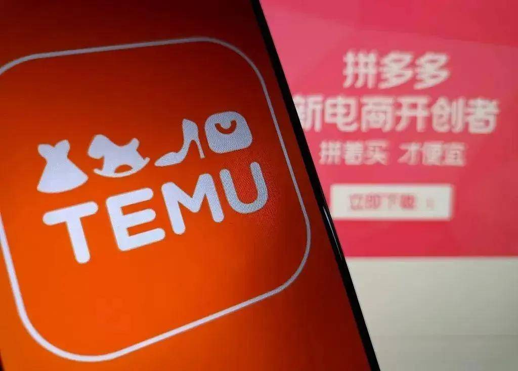 新拼姆:把确定性销量带给产业链 新拼姆:把确定性销量带给产业链