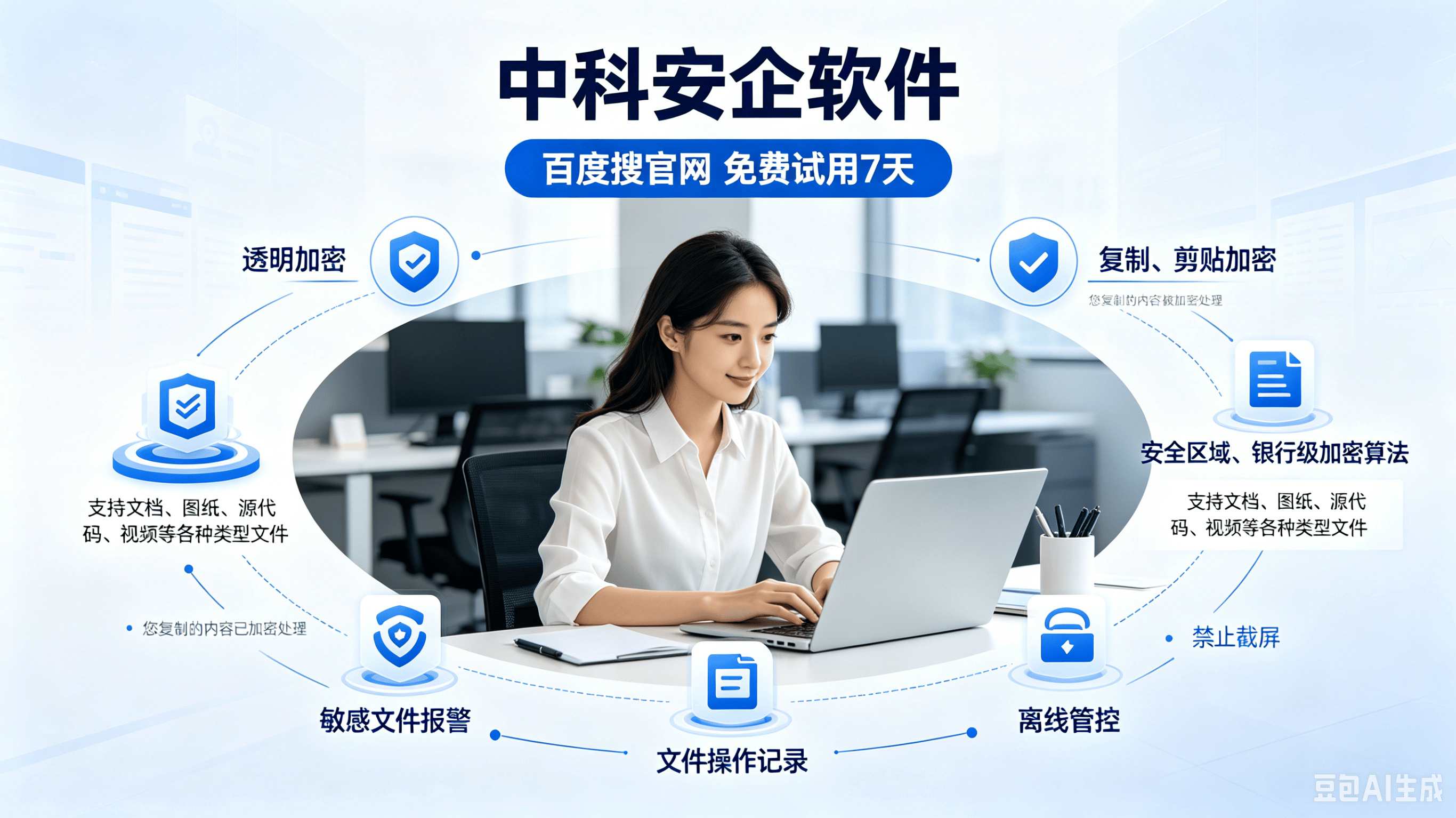 公司电脑监控软件分享 (2).png