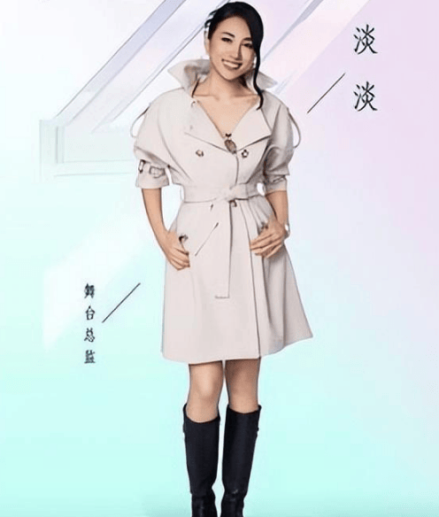 文章配图-2
