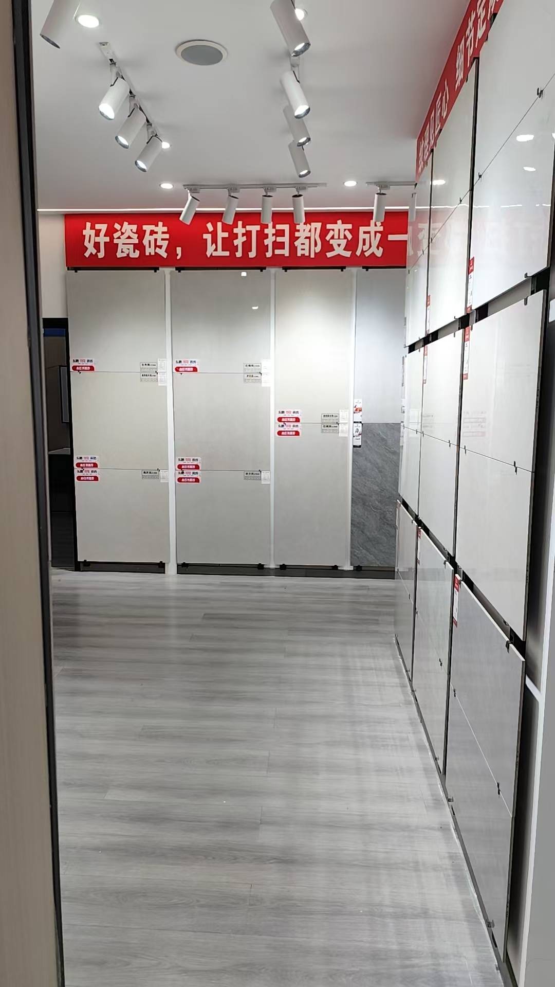 文章插图