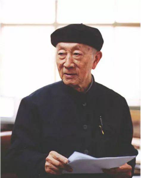 文章配图-2