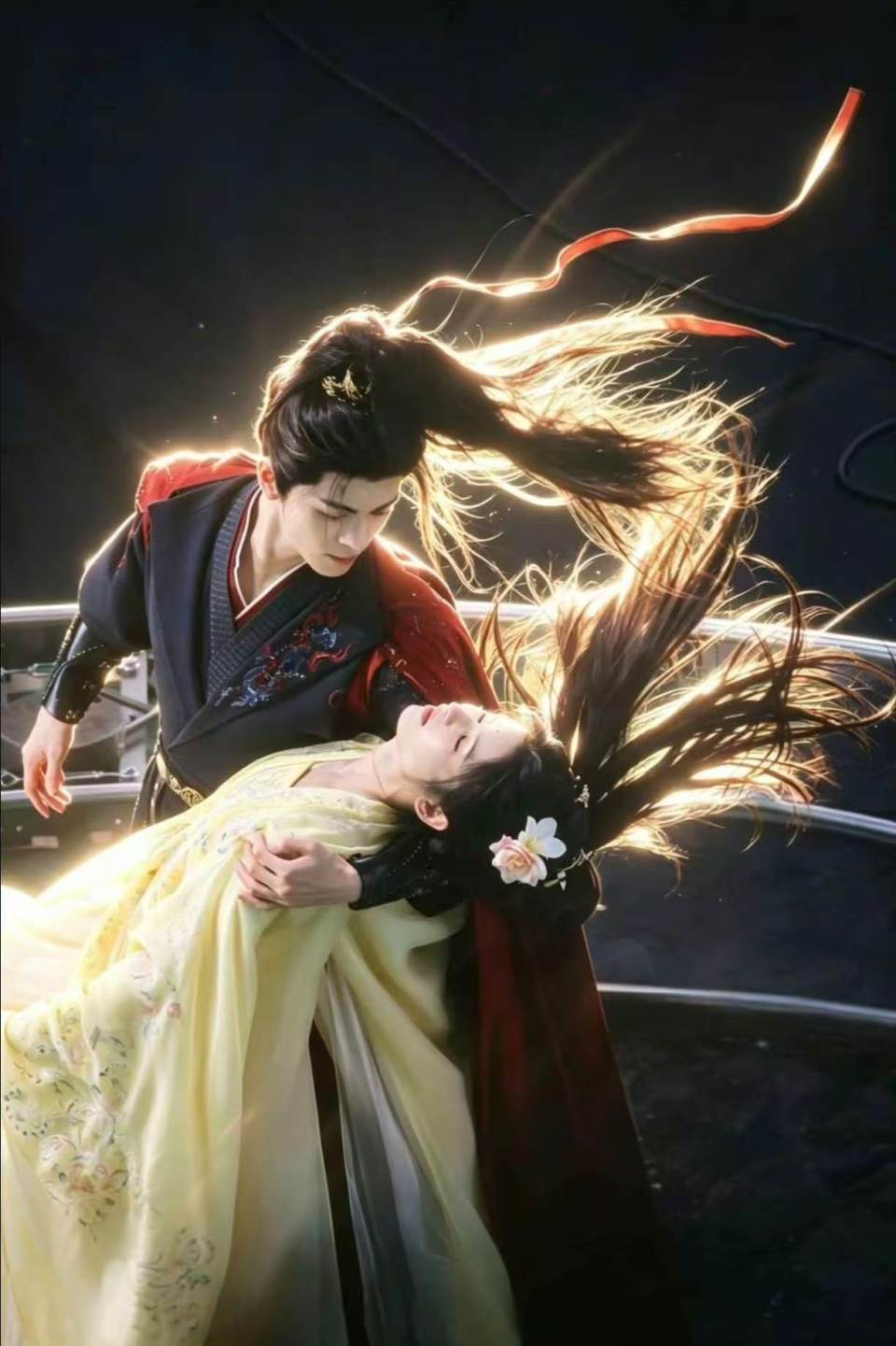 文章配图-1