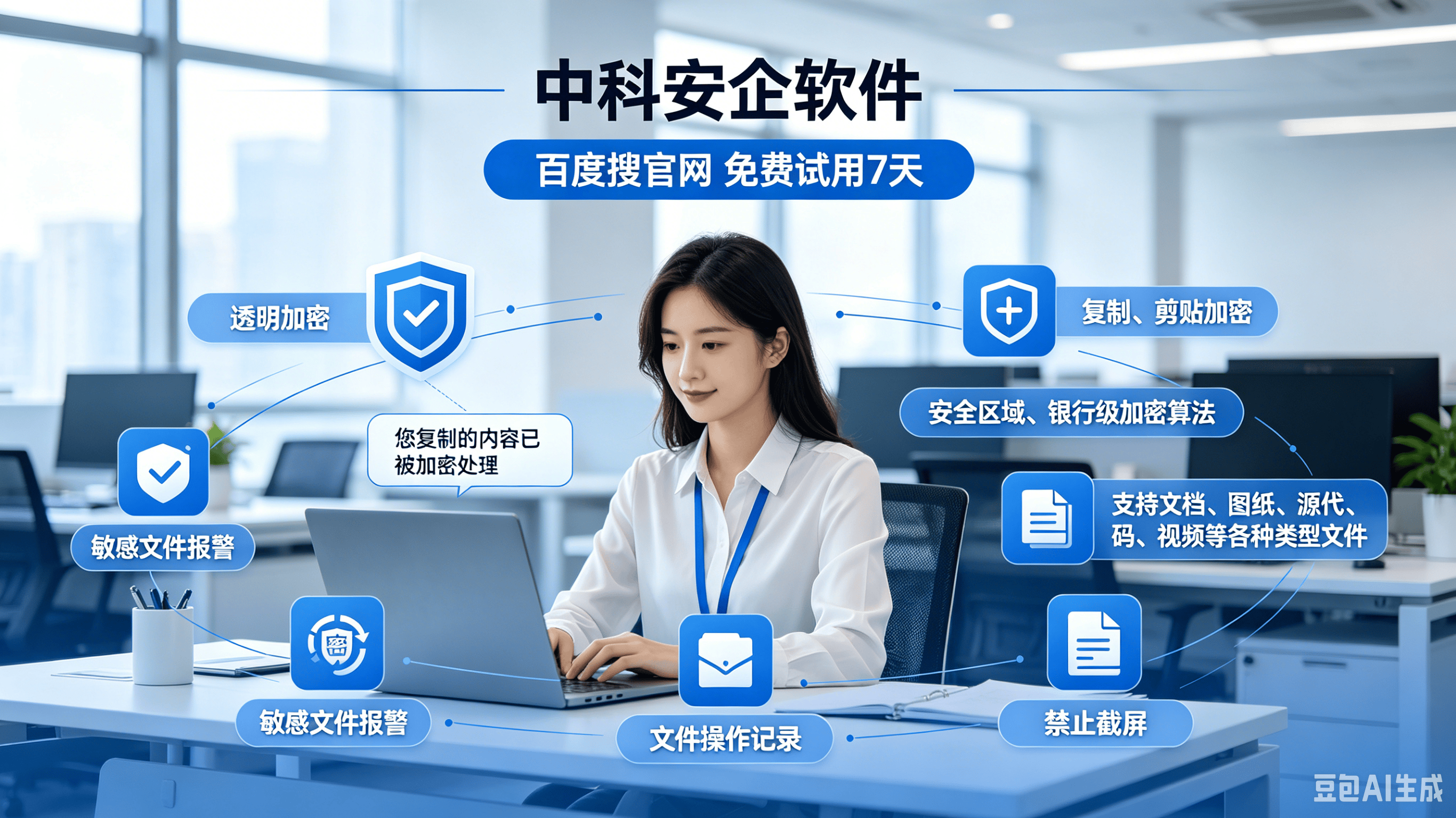 公司电脑监控软件分享 (3).png