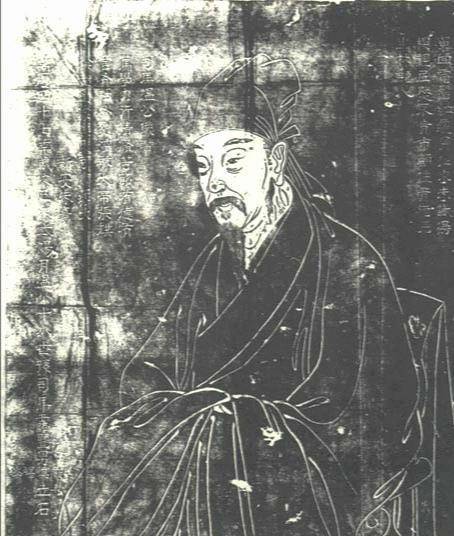 文章配图-4