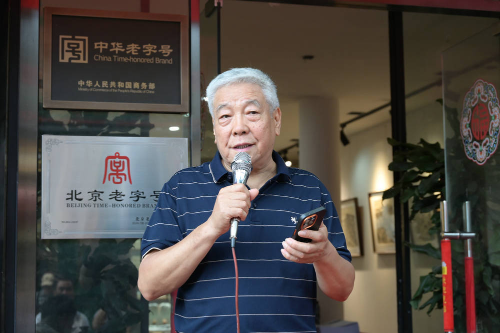 微信图片_20260709160011_63_2014.jpg