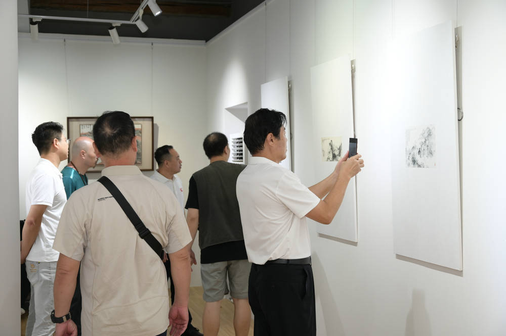 微信图片_20260709160615_79_2014.jpg