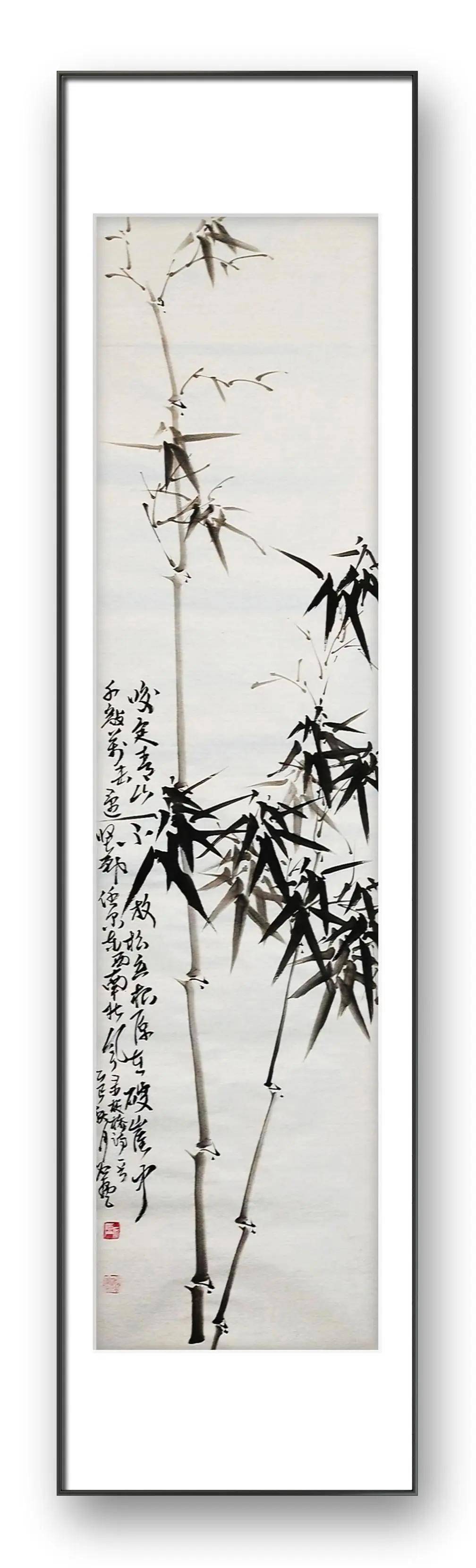 文章配图-3