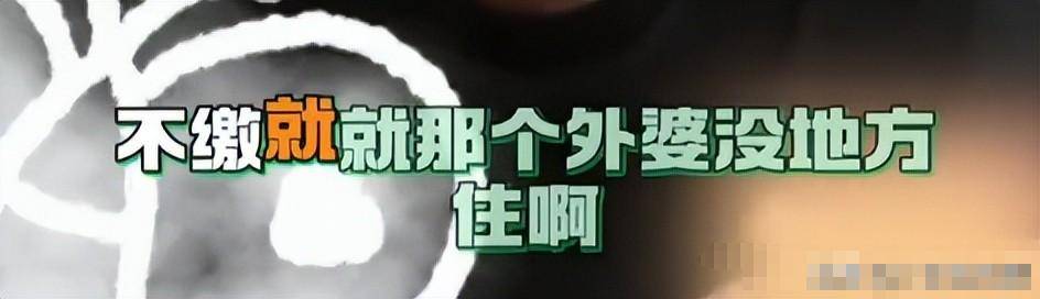 文章配图-2