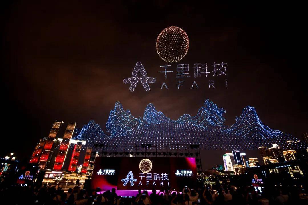 文章配图-4