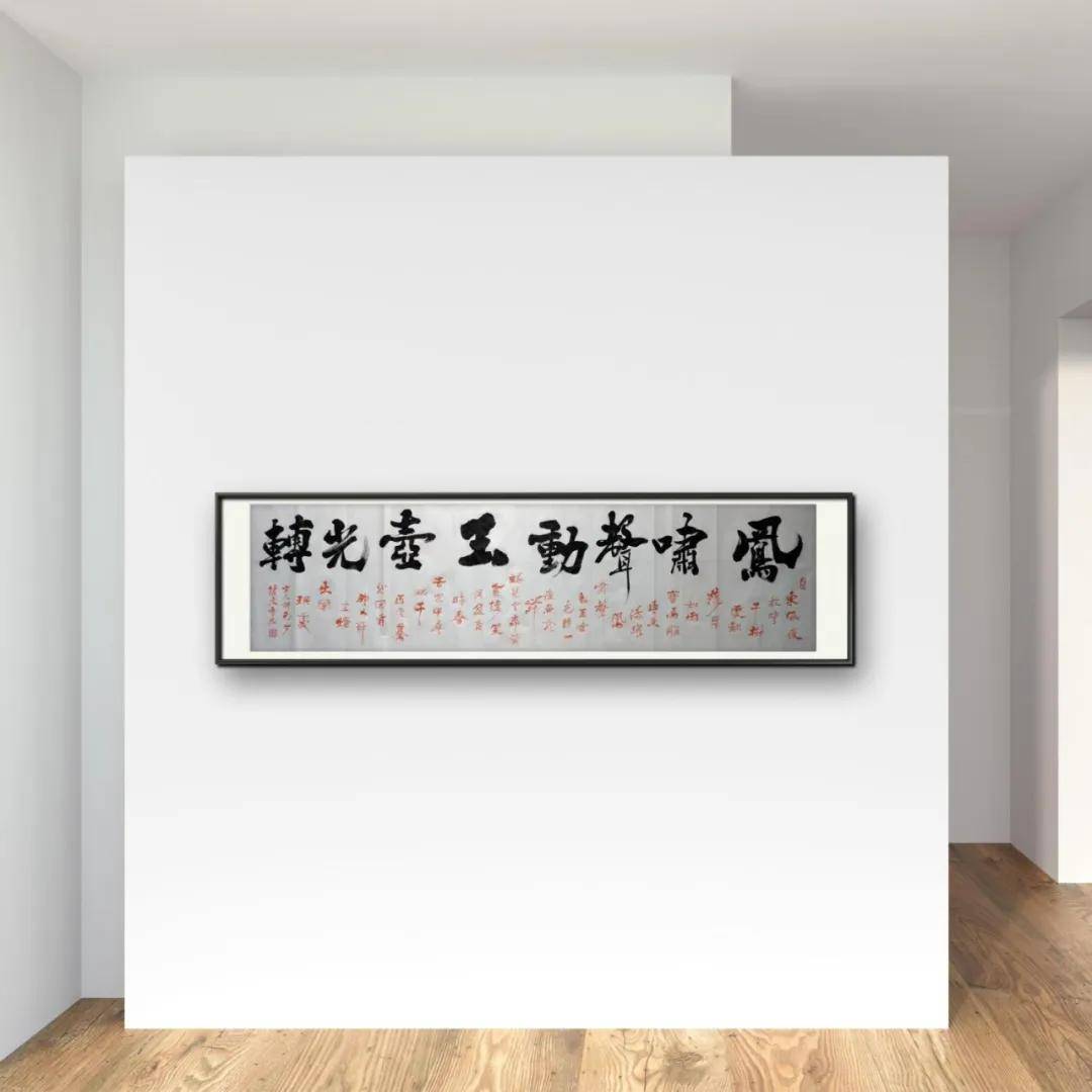 文章配图-4