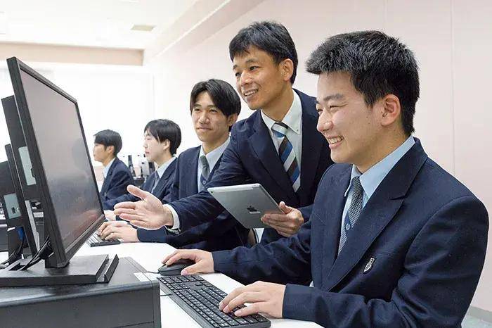 文章配图-1